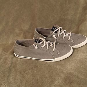 Sperry top sider